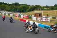 Vintage-motorcycle-club;eventdigitalimages;mallory-park;mallory-park-trackday-photographs;no-limits-trackdays;peter-wileman-photography;trackday-digital-images;trackday-photos;vmcc-festival-1000-bikes-photographs